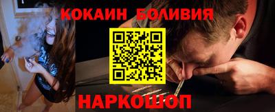 МДПВ Гагарин