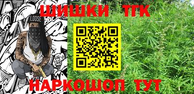 МДПВ Гагарин