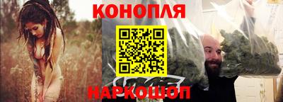 МДПВ Гагарин