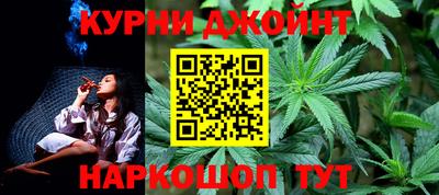 МДПВ Гагарин