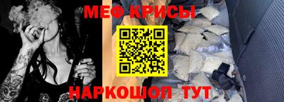 МДПВ Гагарин